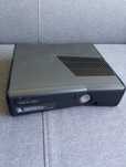 Xbox 360S 250 GB
