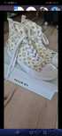 Buty sportowe quazi