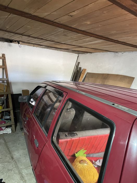 Дом,дача,гараж на Бажаново.