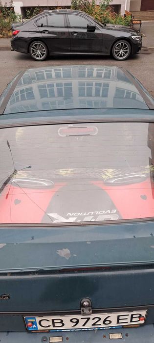 Продам Славуту в відмінному стані