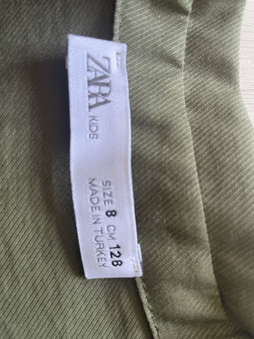 Платья Zara , H&M, Reserved
