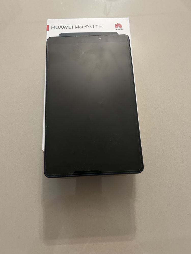 Tablet Huawei MatePad T8 LTE