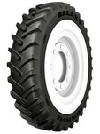 Opona Galaxy Earth Pro RC R-1 230/95R36 130D/133A8 TL