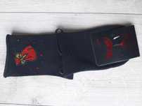 Skarpetki damskie rozmiar 36-41