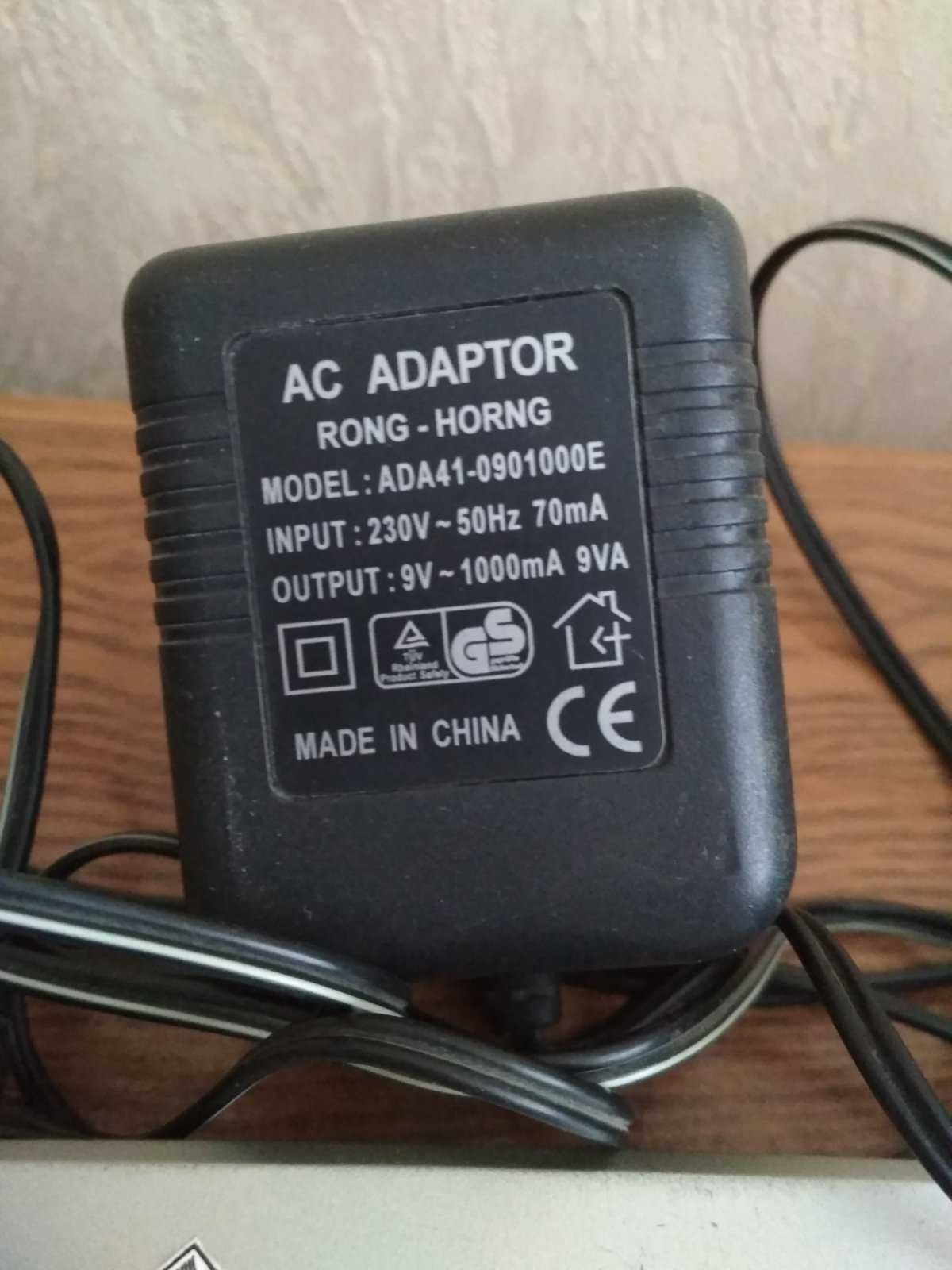 Модем "Asotel  GVC R21 plus Vector"  б/у