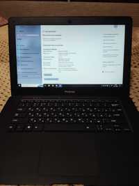 Ноутбук Prestigio SmartBook 141А