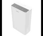 Oczyszczacz powietrza Toshiba CAF-X33XPL