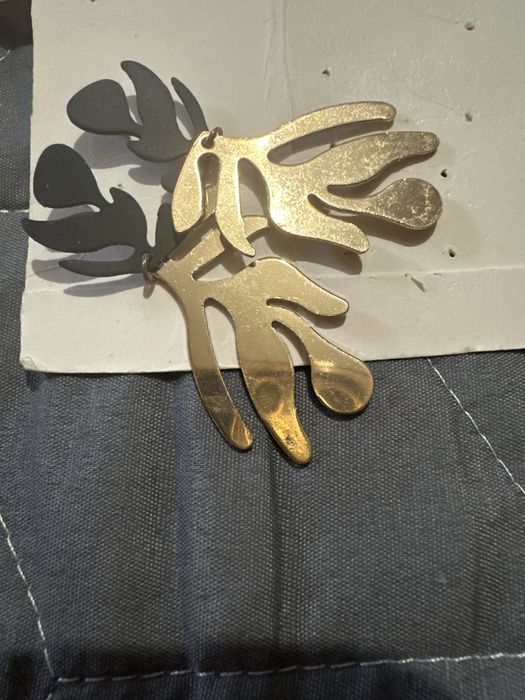 Бісер. Перлини, біжутерія