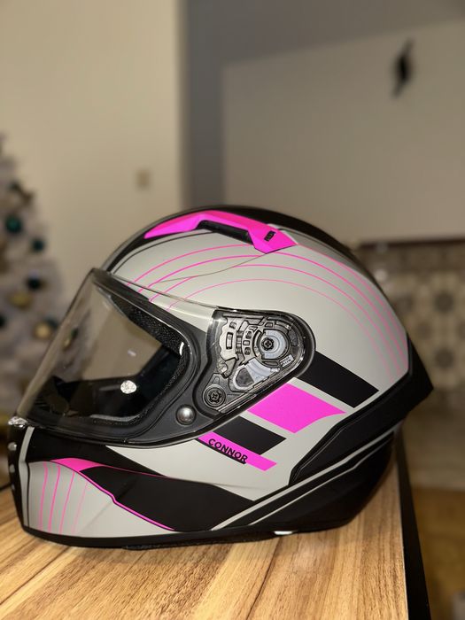 Capacete Airoh Integral