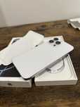 iphone 16 pro max 256gb Novo