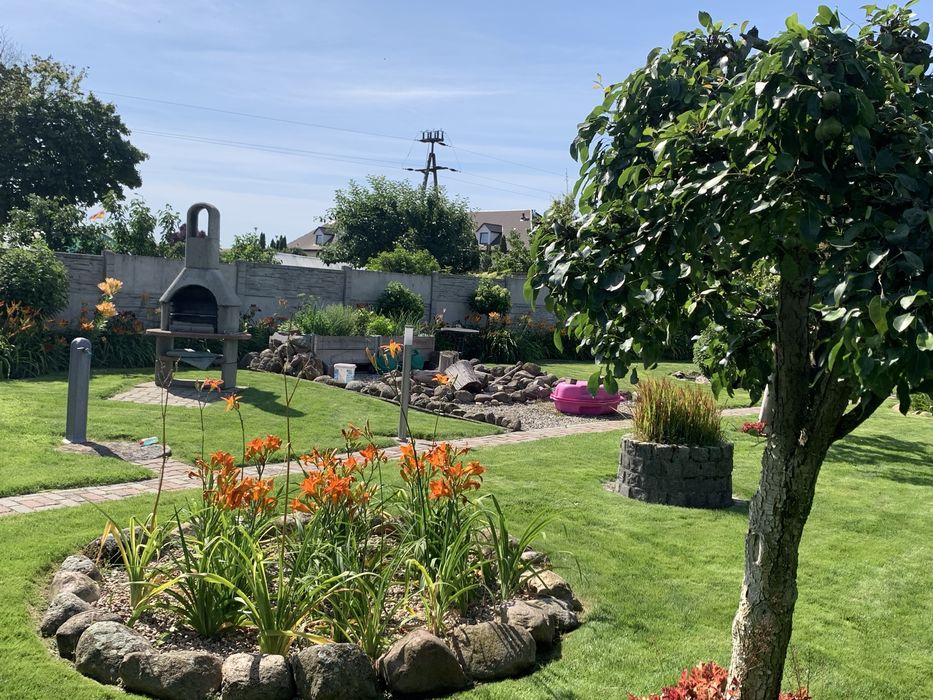 Sprzedam działkę rekreacyjną z księgą wieczystą