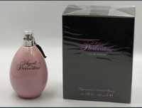 Духи Agent Provocateur edp 100 ml новый