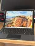 Surface Pro 7 1866 i5/8GB/256Gb