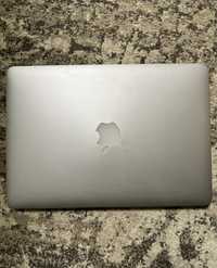 Продаю MacBook Pro 2013