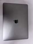 Apple macbook Air 2018 i5/256/8 A1932