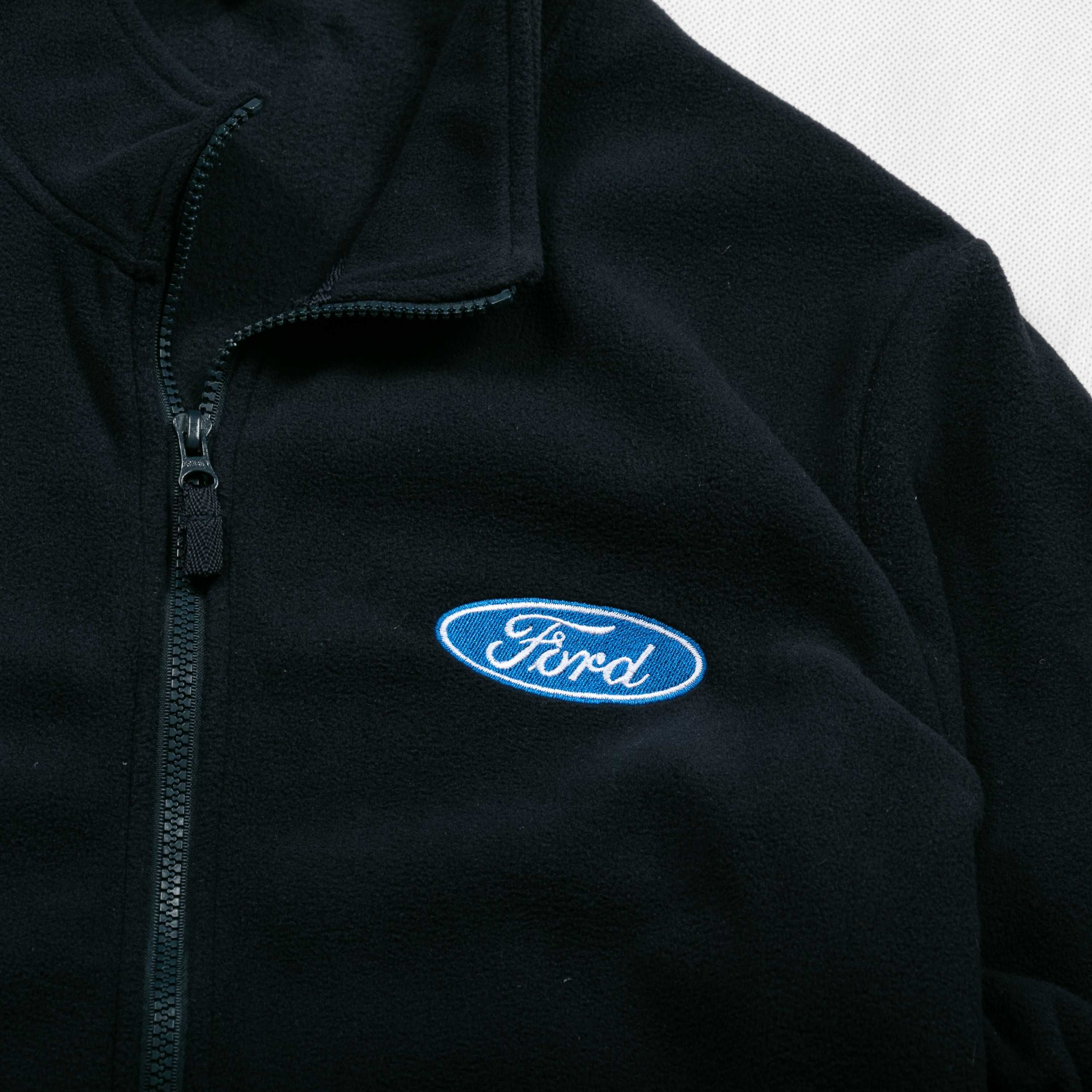 Ford bluza polarowa XL/XXL