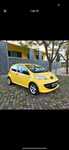 Carro Peugeot 107