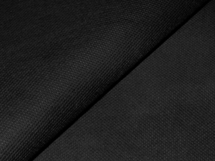 Флізелін клейовий. Тільки Гурт. Ціна 10.9 грн/м. В рулоні 200 метрів