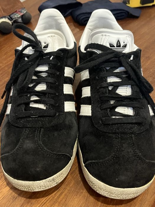 Sapatilhas Adidas gazelle 36