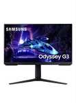 Monitor samusng G3