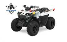 Polaris Outlaw 70