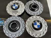 Centros de Jantes BMW