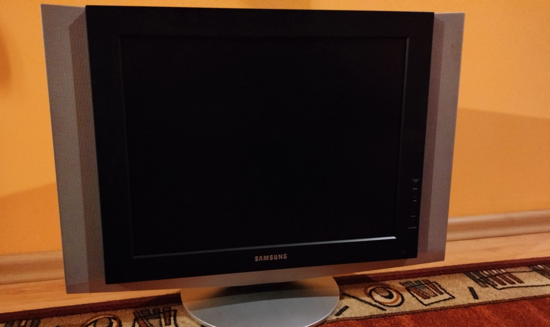 Samsung telewizor