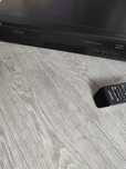 Magnetowid VHS Samsung DVD VR 375 hdmi