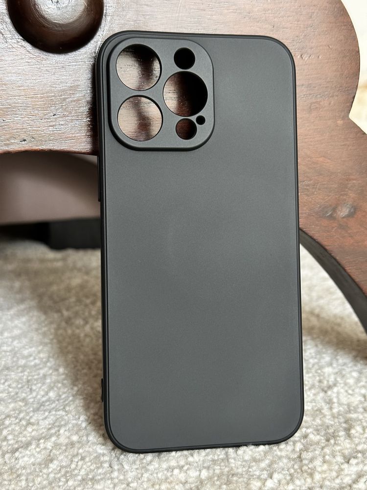Capa para Iphone 14 Pro Max