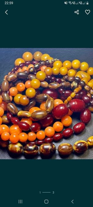 Skup starych mebli biżuterii porcelany ceramiki szkła oświetlenia PRL