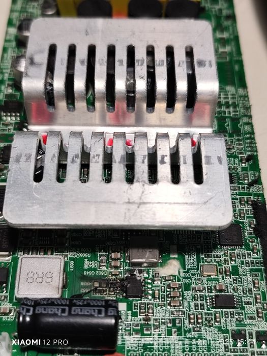 JBL Extreame Special Edition