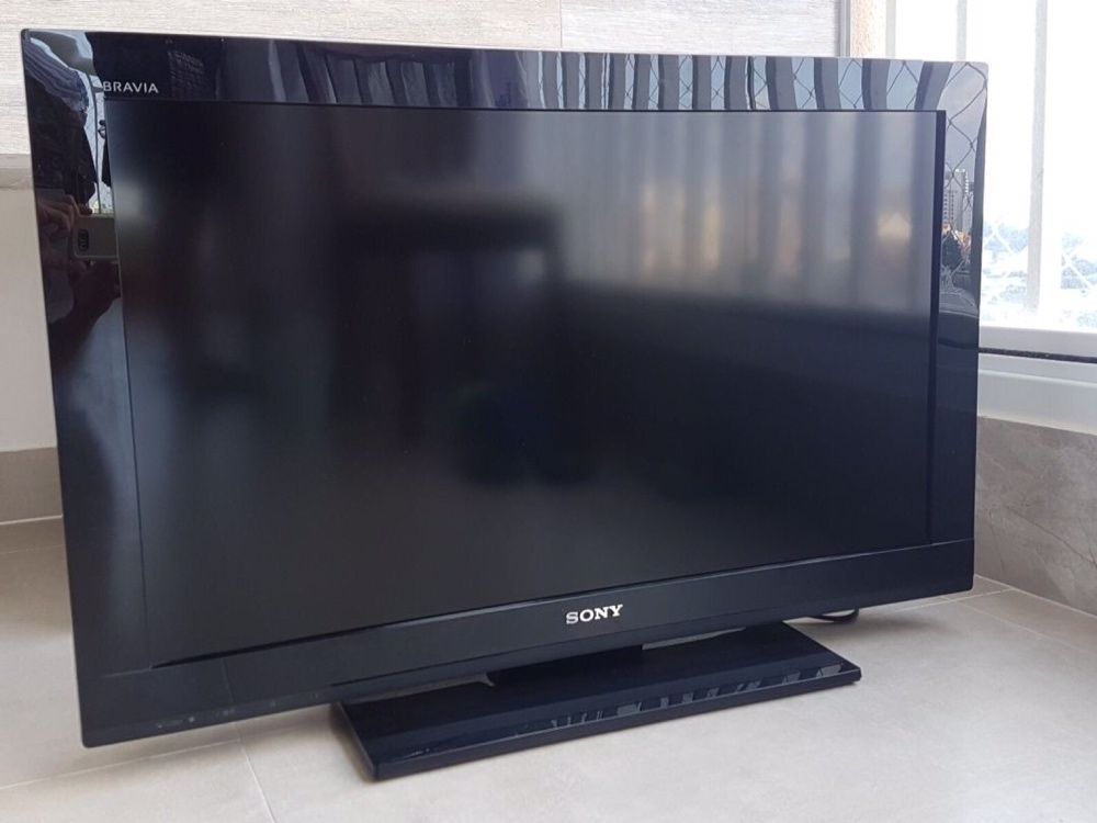 Телевизор Sony Bravia 22"