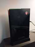 Komputer MSI Trident