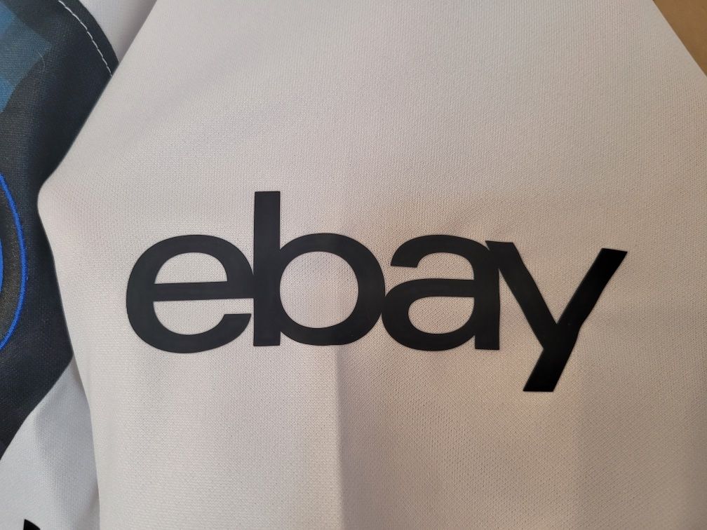 Koszulka Inter Mediolan Nike 2023/2024 Calhanoglu