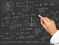 Korepetycje z Matematyki, Fizyki i Informatyki podstawa i rozszerzenie