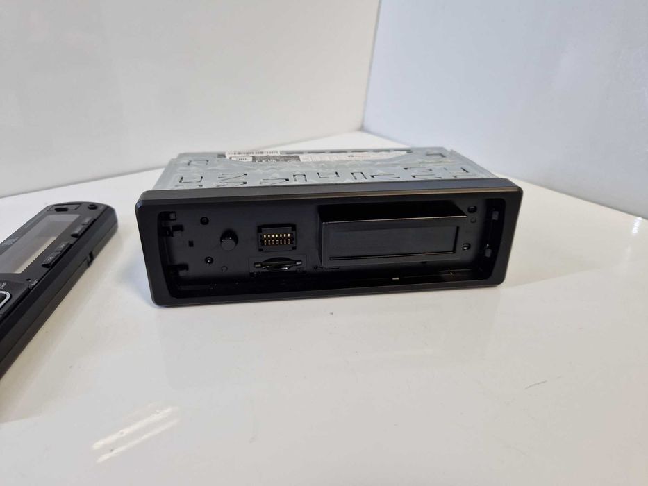 Radio samochodowe JBL CELEBRITY 150
