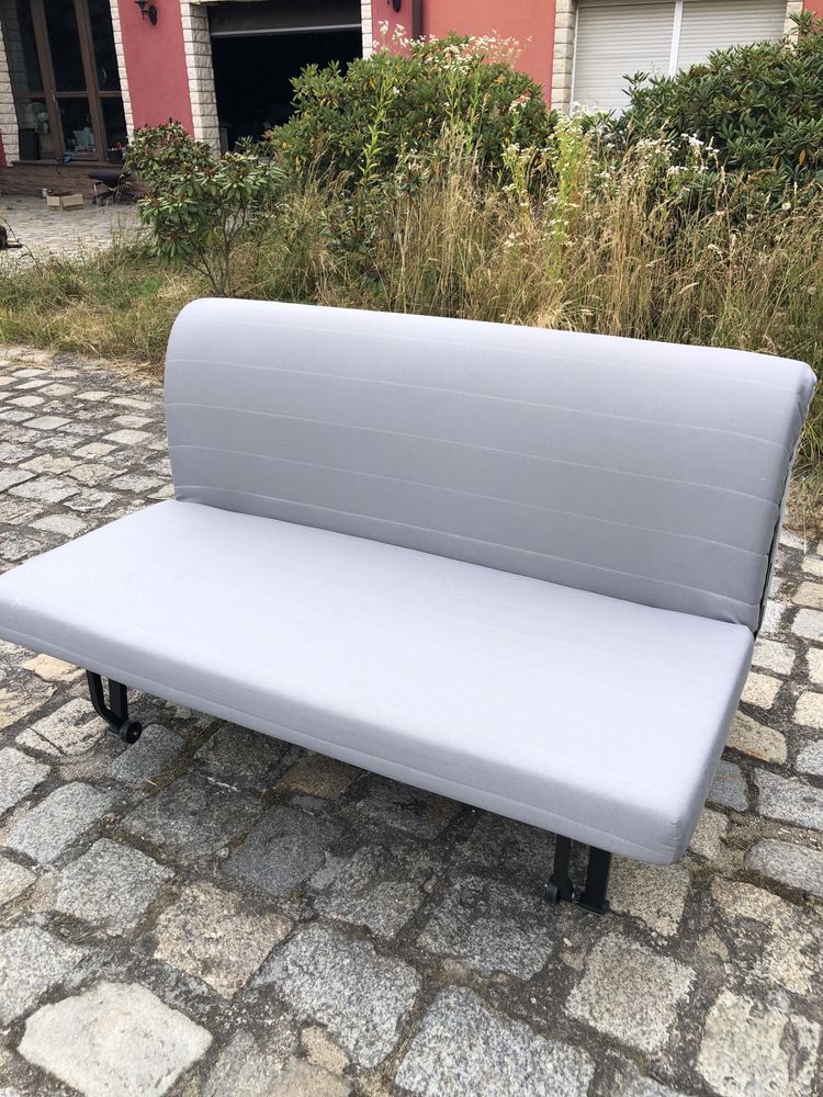 Sofa  Lycksele  Ikea.Możliwy dowóz.