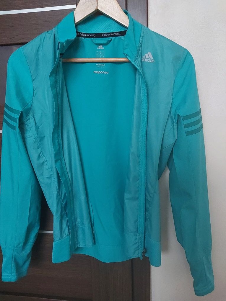 Bluza Adidas Response xs