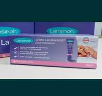 Lanolina 40 ml tubka