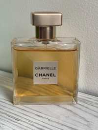 Chanel Gabrielle, 50 мл, оригінал