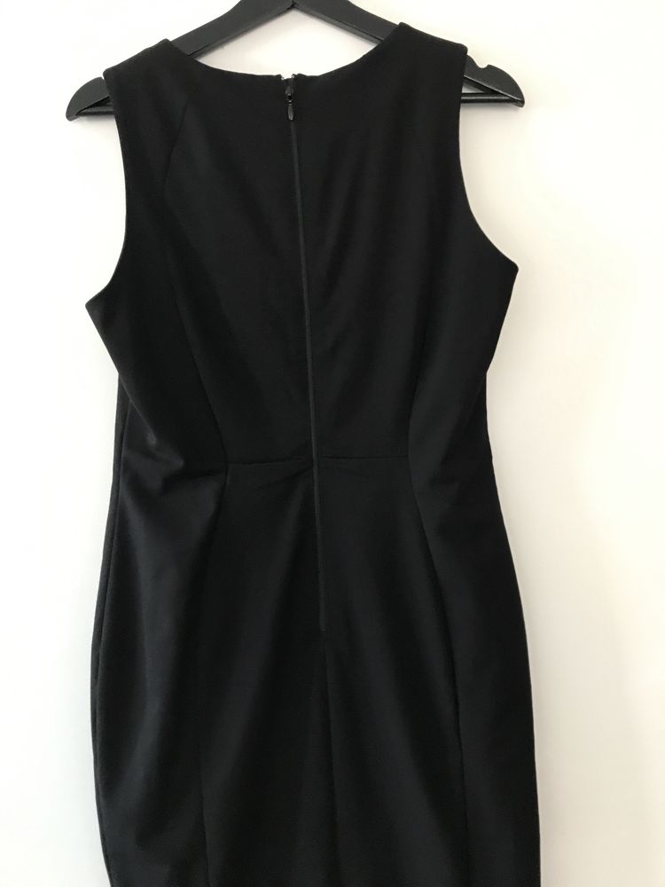 H&M 42 L/XL sukienka nowa