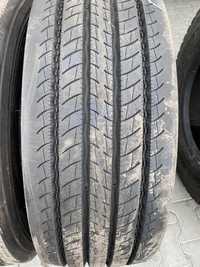 315/60r22.5 Pirelli FH01 opona nowa