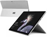 Microsoft Surface Go 4415Y/8GB/128GB/W10S + Type Cover