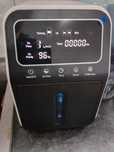Generator tlenu nowy