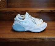 Buty Nike Joyride Dual Run Do Biegania Funkcjonalne Rozmiar 38.5