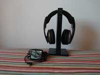 Headphones wireless 7.1 Sony MDR-DS6500