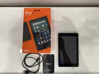 Amazon Fire 7 16Gb