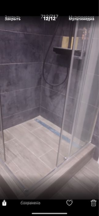 плитка , ламінат нові