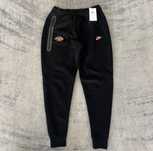 Штани Nike Tech Fleece Nocta  Syna World