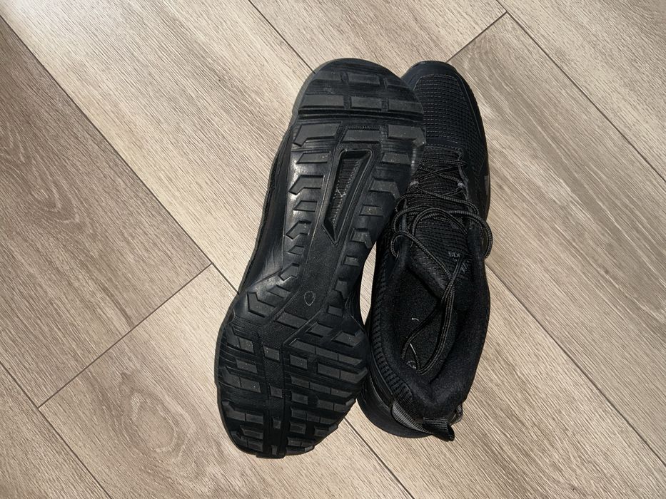 Adidas TERREX Gore-tex довзина стельки 29см